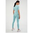 Безшовні легінси Leggings model 2 TOP-Kolgot ™
