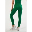 Безшовні легінси Leggings model 2 TOP-Kolgot ™