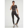 Безшовні легінси Leggings model 2 TOP-Kolgot ™