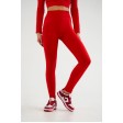 Безшовні легінси Leggings model 2 TOP-Kolgot ™