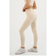 Безшовні легінси Leggings model 2 TOP-Kolgot ™