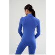 Женская бесшовная водолазка Lupetto TOP-Kolgot ™