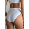 Моделирующие бесшовные трусики слипы Slip Bodyeffect