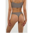 Бесшовные трусики-стринги String Basic TOP-Kolgot ™