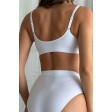 Бесшовный моделирующий топ Top Bra Bodyeffect