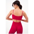 Безшовний топ на тонких бретельках Top Bra Comfort TOP-Kolgot ™