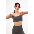 Безшовний топ на тонких бретельках Top Bra Comfort TOP-Kolgot ™