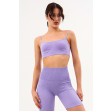 Безшовний топ на тонких бретельках Top Bra Comfort TOP-Kolgot ™