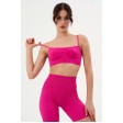 Безшовний топ на тонких бретельках Top Bra Comfort TOP-Kolgot ™