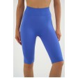 Бесшовные велосипедки из плотной микрофибры Tracks Basic TOP-Kolgot ™