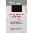 Леггинсы мужские VENEZIA Getry Winter 140