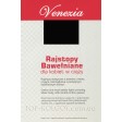 Колготки для беременных VENEZIA Mama Winter 140