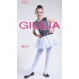 GIULIA Belly 40 