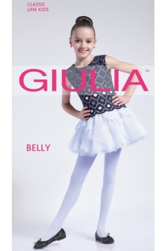 GIULIA Belly 40 