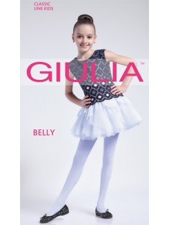 GIULIA Belly 40 