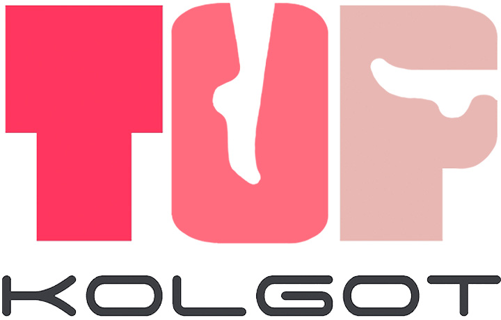 TOP-Kolgot Opt